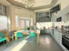 Appartement Te Huur - 2060 ANTWERPEN BE Thumbnail 6