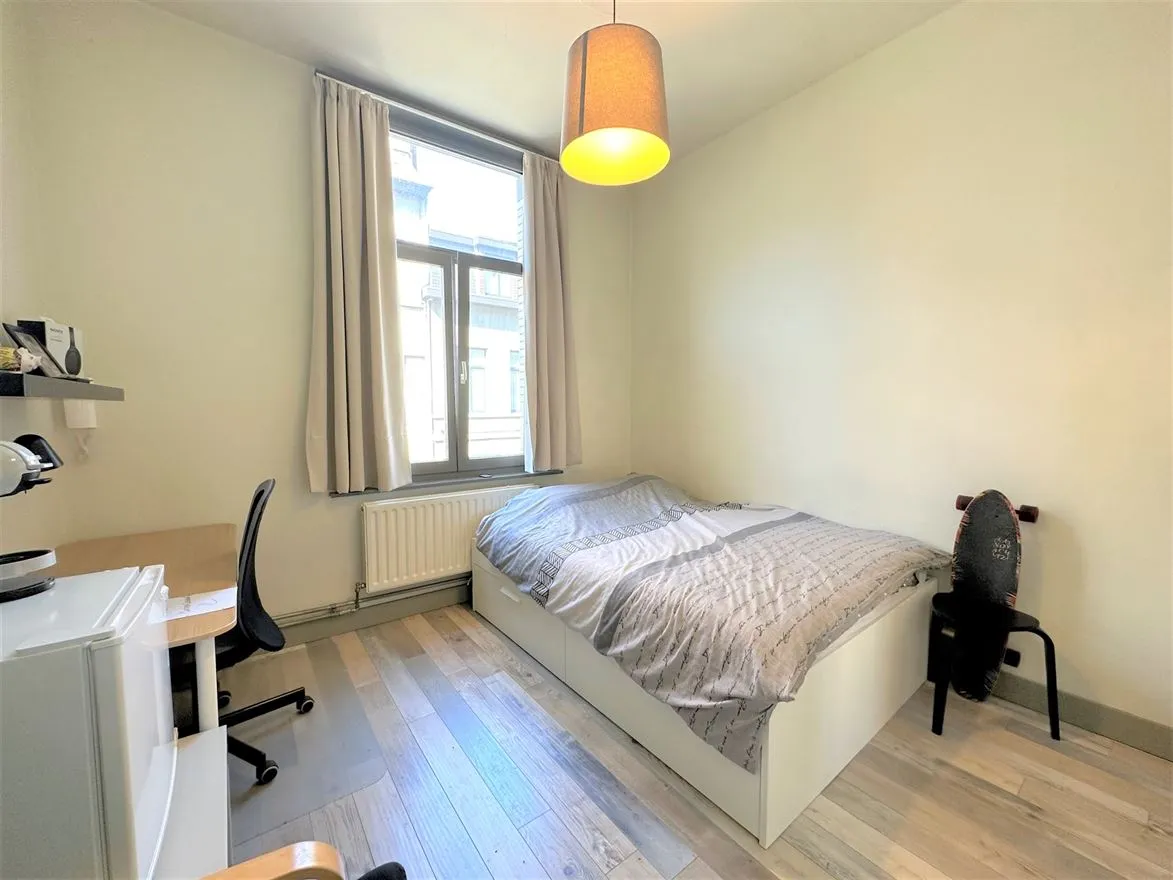 Appartement Te Huur - 2060 ANTWERPEN BE Image 2