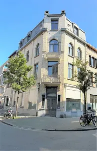 Appartement Te Huur 2060 ANTWERPEN BE