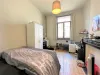 Appartement Te Huur - 2060 ANTWERPEN BE Thumbnail 2