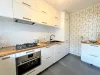 Appartement Te Huur - 2150 BORSBEEK BE Thumbnail 8