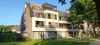 Appartement Te Huur - 2930 BRASSCHAAT BE Thumbnail 1