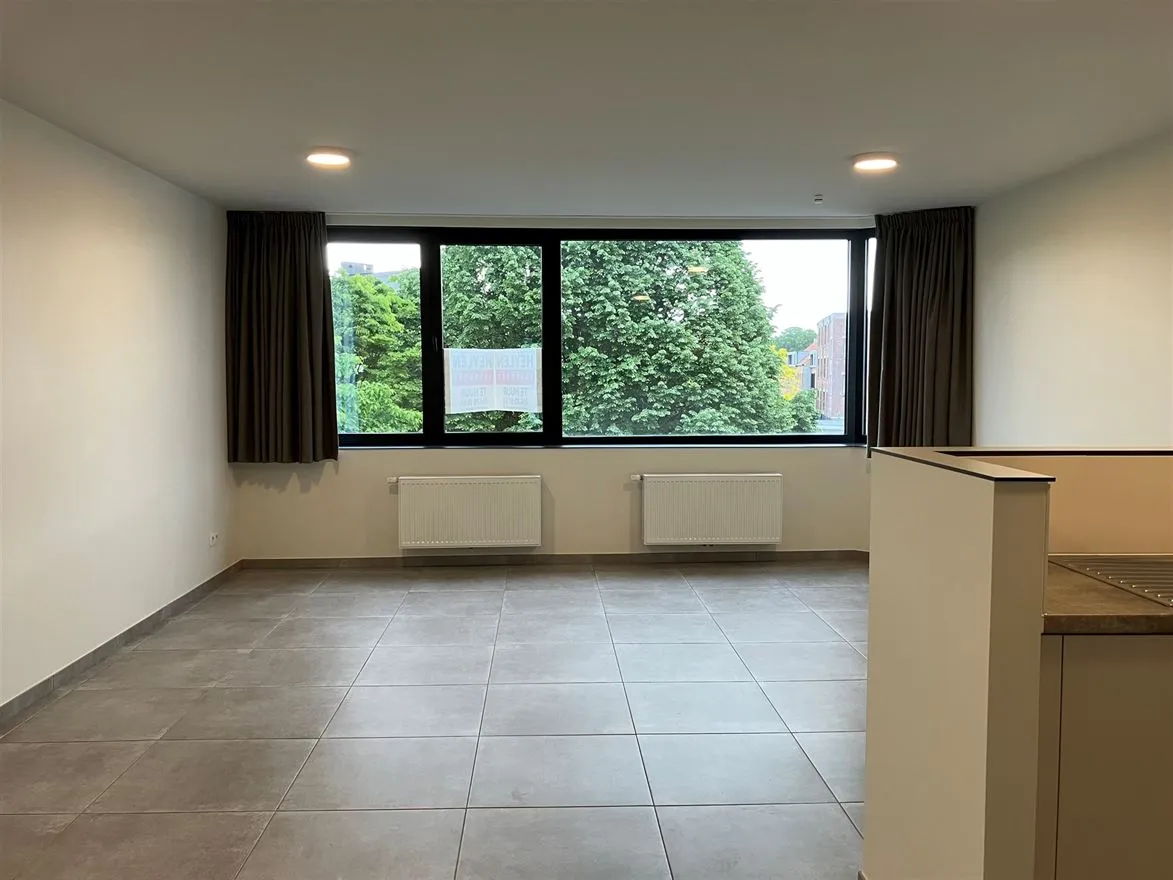 Appartement Te Huur - 2200 HERENTALS BE Image 5