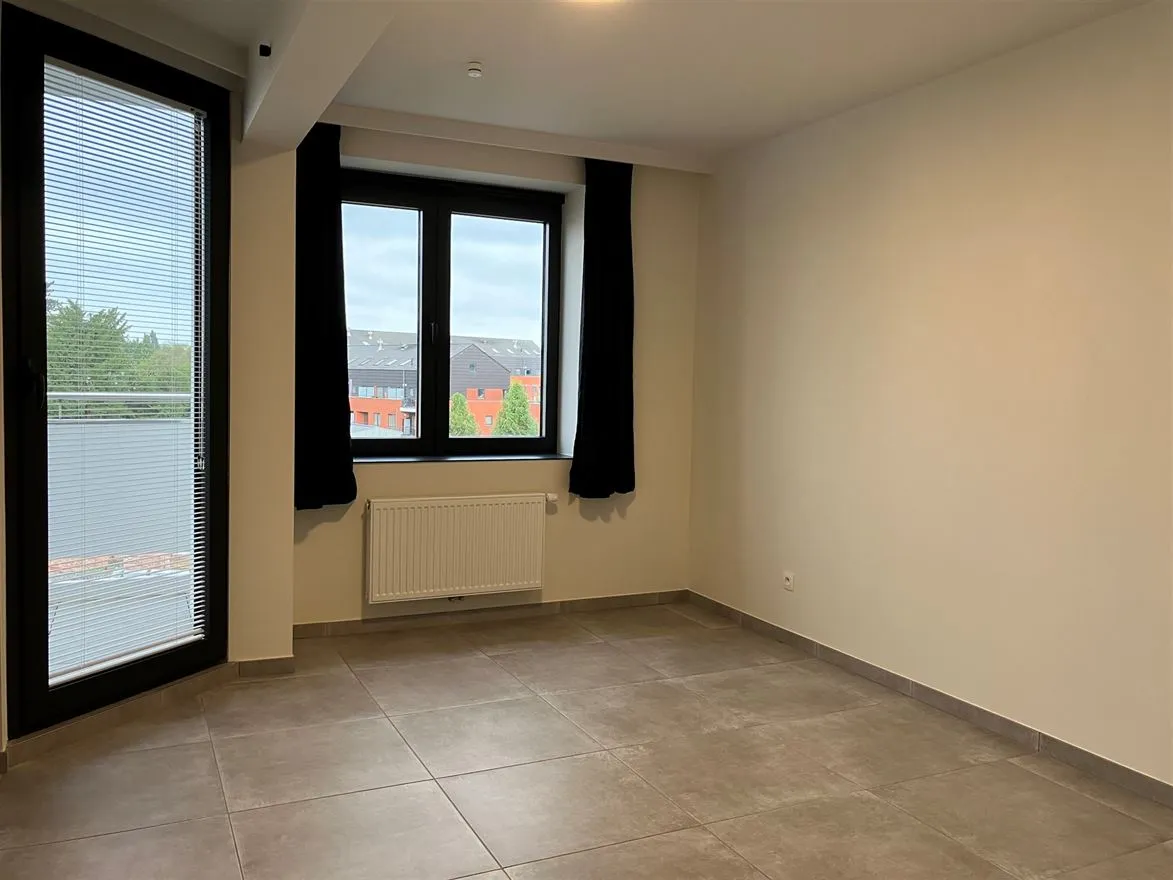 Appartement Te Huur - 2200 HERENTALS BE Image 9