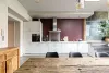 Appartement Te Huur - 2200 HERENTALS BE Thumbnail 9