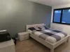 Appartement Te Huur - 2200 Herentals BE Thumbnail 6