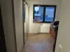 Appartement Te Huur - 2200 Herentals BE Thumbnail 9