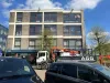 Appartement Te Huur - 2200 HERENTALS BE Thumbnail 1