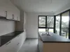 Appartement Te Huur - 2200 Herentals BE Thumbnail 6