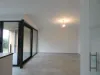 Appartement Te Huur - 2200 Herentals BE Thumbnail 9