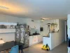 Appartement Te Huur - 2200 HERENTALS BE Thumbnail 4