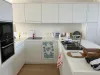 Appartement Te Huur - 2200 HERENTALS BE Thumbnail 9