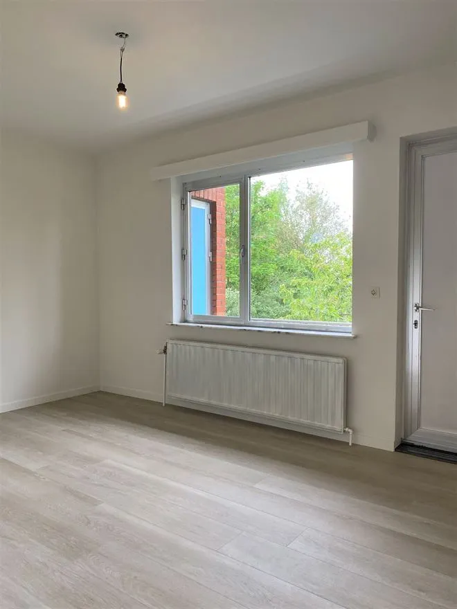 Appartement Te Huur - 2800 MECHELEN BE Image 7