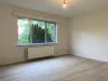 Appartement Te Huur - 2800 MECHELEN BE Thumbnail 6