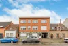 Appartement Te Koop - 2930 BRASSCHAAT BE Thumbnail 1