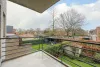 Appartement Te Koop - 2930 Brasschaat BE Thumbnail 4