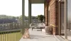 Appartement Te Koop - 2200 HERENTALS BE Thumbnail 4