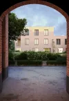 Appartement Te Koop - 2200 HERENTALS BE Thumbnail 8