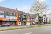 Commercieel Te Koop - 3500 HASSELT BE Thumbnail 2