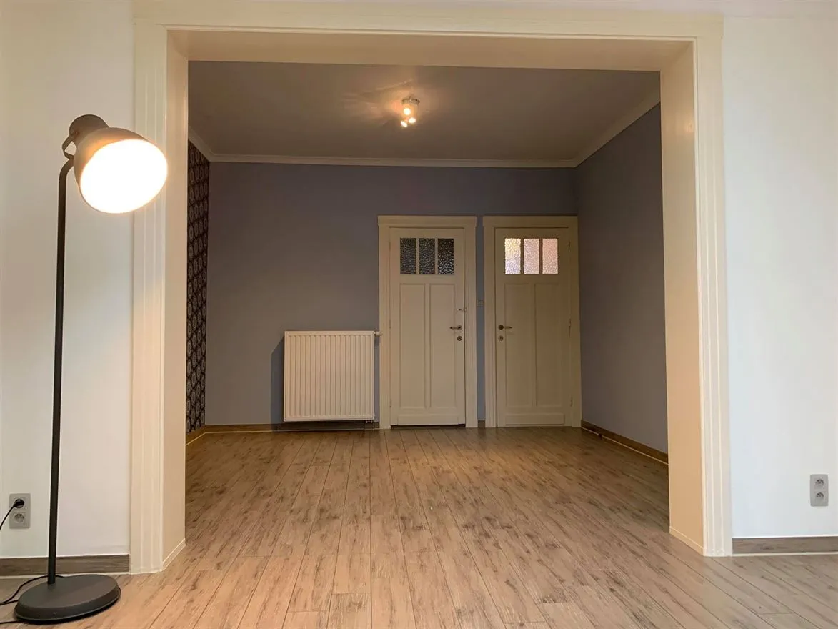 Huis Te Huur - 2200 HERENTALS BE Image 4